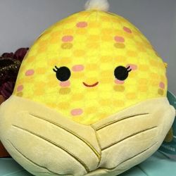 I will always love you's cover