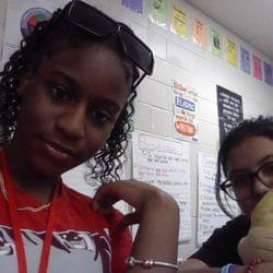 I love you Sidney 's cover