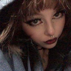 Take her to the moon's cover