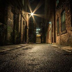 The d@rk kn1ght rises's cover