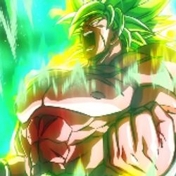 We start off small soon we'll be big's cover