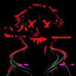 I'm king in this street's cover