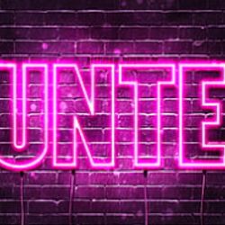 Been there published that's cover