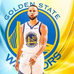 Get up and feel the light's cover