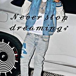 MYY BEST BEATTTT #2's cover