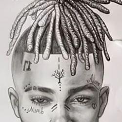 Remix to Moonlight's cover