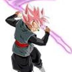 Where the nigga's at?'s cover