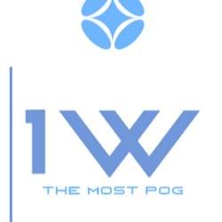 What Couples Do's cover