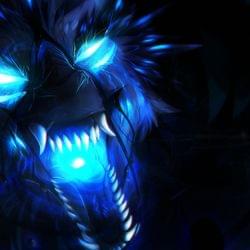 Wyatt feat (helton prescott's cover