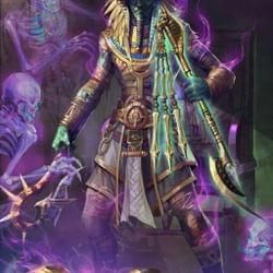 I AM FREEEEEE!!!!!!!!'s cover