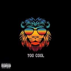 Long Time NO Beat!'s cover