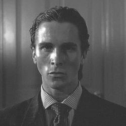 Savage in rio's cover