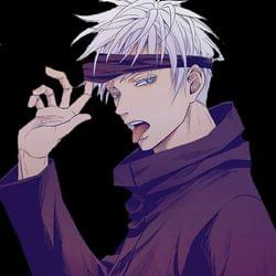 Go fuck yo self nigga's cover