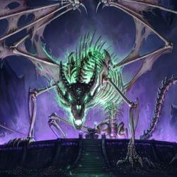 Make the cut (demo)'s cover