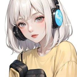 To all you guys out there love yall's cover