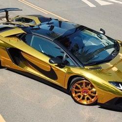 Why do yall hate me's cover