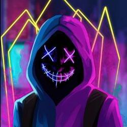 Everyday in life's cover