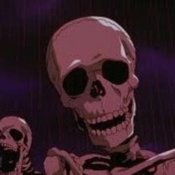 Welcome to my city 's cover