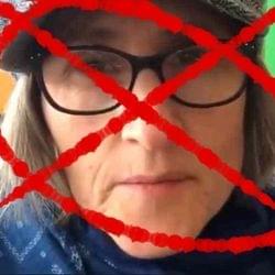 Vegan teacher disstrack's cover