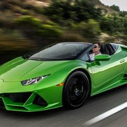 When youn eat your tias brownies's cover