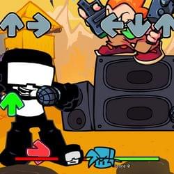 Im a youtuber and nobody will make me stop's cover