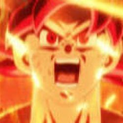 Its christmas's cover