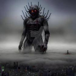 Guardians Of Riddles Chapter 1: Awakening 's cover