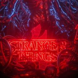 Lost boy dead's cover