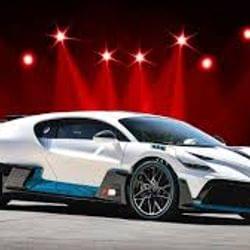 (my first beat) Rise thanks to Colten Monnat's cover