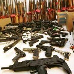 XXx Casino Royale xXx's cover