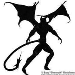 XXx Nightlock xXx's cover