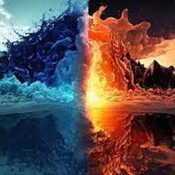 Semi-Automatic's cover