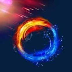 I feel great😁's cover