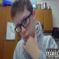 Gangsta house PLEASE LIKE😊👍's cover