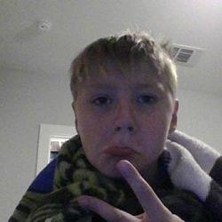 All about ME's cover