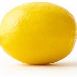 Just a day to be a lemon (20 sec)'s cover