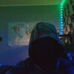 Go check out @Beats Killa's cover