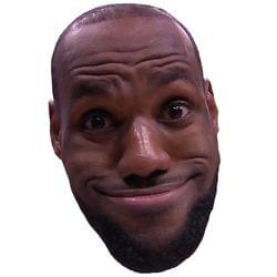 Dem nigga's ain't got shit.'s cover