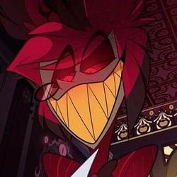 Full-Kit Smile's cover