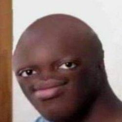 This go hard!!!'s cover