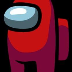 Me and my brother's cover