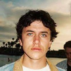 Rolling Good's cover