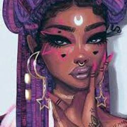 Fresh n/ready's cover