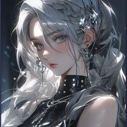 Fading and Falling's cover