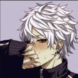 Schizophrenia's cover