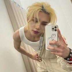 Supernatural's cover