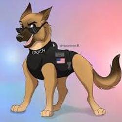 I know your IP address's cover