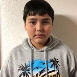 Yung Blud To Old Blud's cover