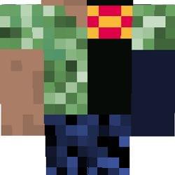 Sonic the trap boy's cover