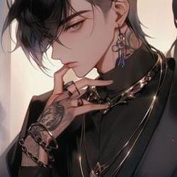 Call me papi's cover